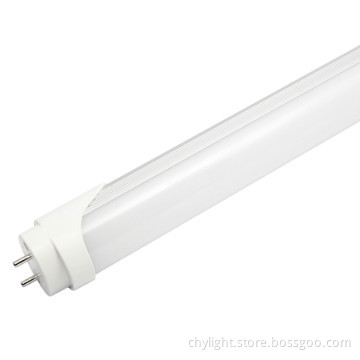 High Quality High Lumens China factory 9W LED Tubes T8  600mm 2FT